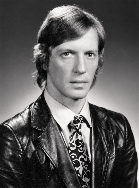 File:Fedortšenko, Viktor (erakogu).jpg